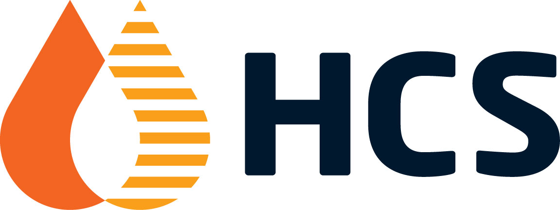 HCS-Logo-NoText-Colour