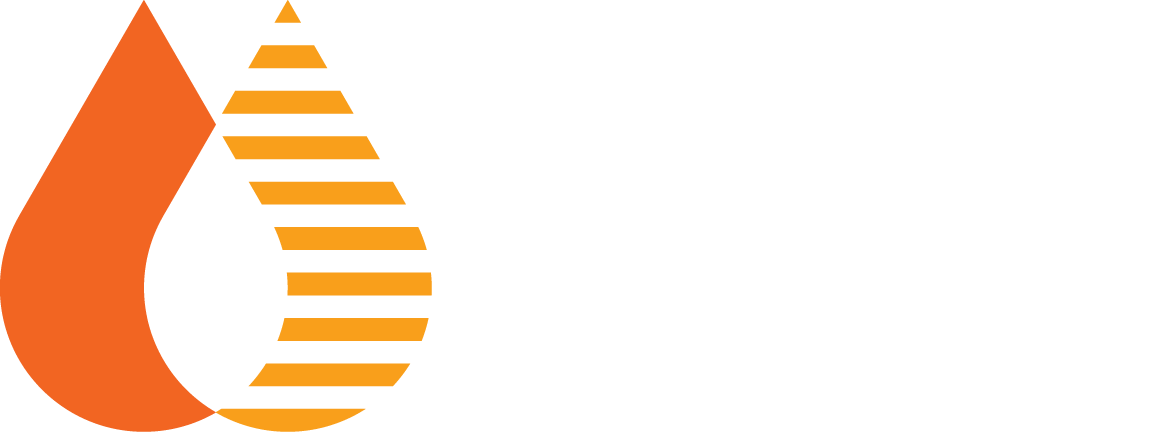 HCS-Logo-NoText-Colour-White